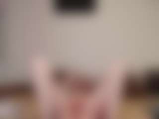 Live cam show with kyylierosse - Ahegao on Dolls Live