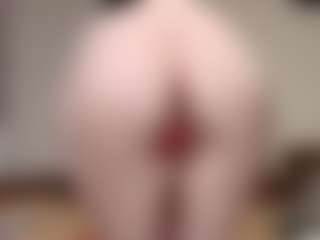 kyylierosse's Live Sex Cam Show