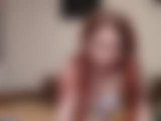 kyylierosse's Live Sex Cam Show