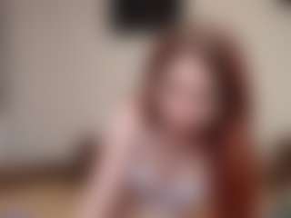 kyylierosse's Live Sex Cam Show