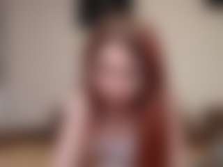 kyylierosse's Live Sex Cam Show