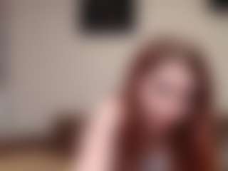 kyylierosse's Live Sex Cam Show