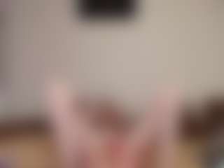kyylierosse's Live Sex Cam Show