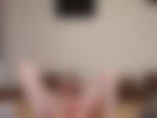 kyylierosse's Live Sex Cam Show