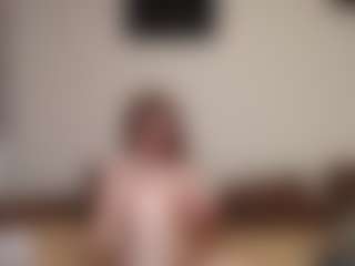 kyylierosse's Live Sex Cam Show