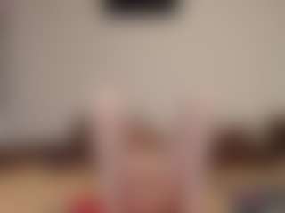 kyylierosse's Live Sex Cam Show