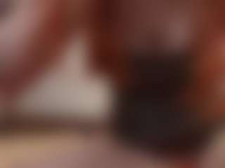kyylierosse's Live Sex Cam Show