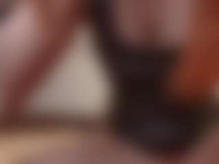 kyylierosse's Live Sex Cam Show