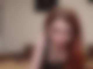 kyylierosse's Live Sex Cam Show