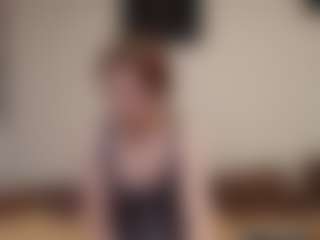 Live cam show with kyylierosse - Creampie on CamwithHer