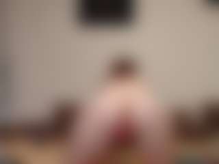 Live cam show with kyylierosse - MILF Teen (18+) on xxxlivecams.org