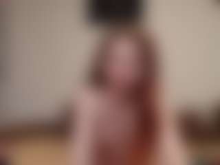 kyylierosse's Live Sex Cam Show