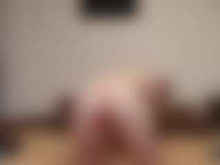 kyylierosse's Live Sex Cam Show