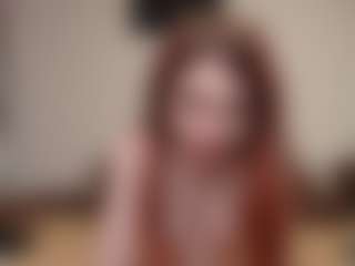 kyylierosse's Live Sex Cam Show