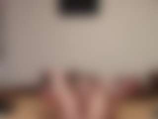 kyylierosse's Live Sex Cam Show