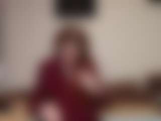 kyylierosse's Live Sex Cam Show