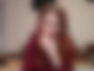 kyylierosse's Live Sex Cam Show