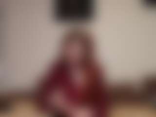 Live cam show with kyylierosse - Handjob on Camsoda