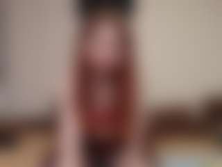 kyylierosse's Live Sex Cam Show