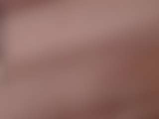 Live cam show with kyylierosse - Oil on Camsoda