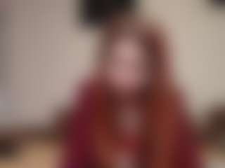Live cam show with kyylierosse - Amateur on live.xheat.ai