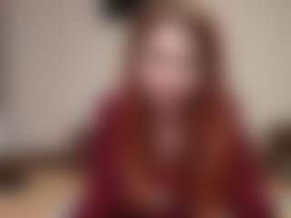 Live cam show with kyylierosse - Bedroom on live.xheat.ai