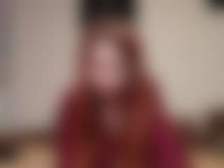 Live cam show with kyylierosse - Hairy Pussy MILF on live.xheat.ai