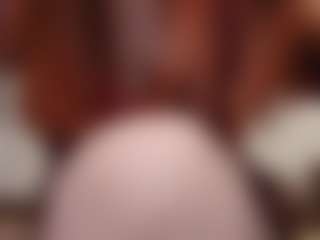 kyylierosse's Live Sex Cam Show