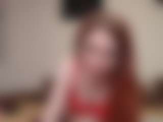 Live cam show with kyylierosse - Petite on justonemore.cc