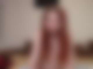 Live cam show with kyylierosse - Bedroom on justonemore.cc
