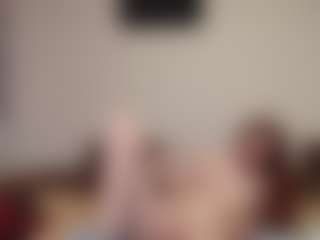 kyylierosse's Live Sex Cam Show