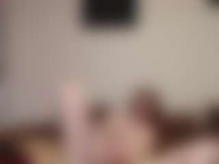 kyylierosse's Live Sex Cam Show