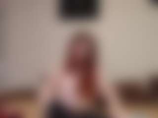 kyylierosse's Live Sex Cam Show