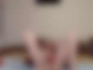 Live cam show with kyylierosse - Hairy Pussy on Streamer API