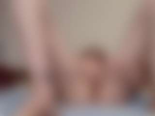 kyylierosse's Live Sex Cam Show