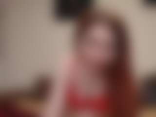 Live cam show with kyylierosse - MILF Teen (18+) on slutload