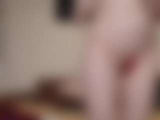 Live cam show with kyylierosse - Creampie on Camsoda