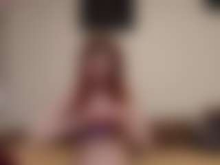 kyylierosse's Live Sex Cam Show