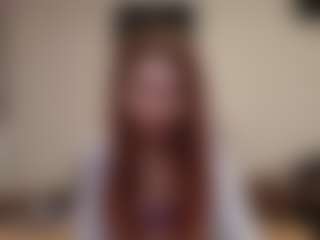 Live cam show with kyylierosse - Hairy Pussy on madthumbs
