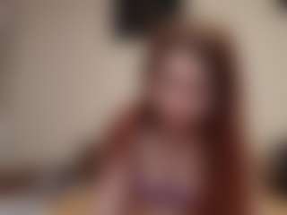 Live cam show with kyylierosse - Petite Young Adult on CamClone