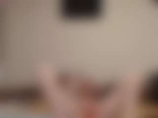kyylierosse's Live Sex Cam Show