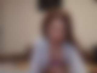 kyylierosse's Live Sex Cam Show
