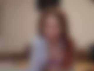 kyylierosse's Live Sex Cam Show