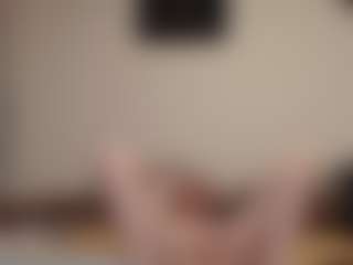 kyylierosse's Live Sex Cam Show