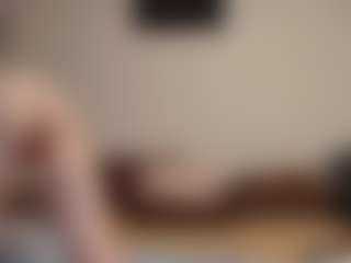 kyylierosse's Live Sex Cam Show