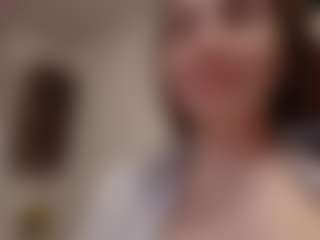 Live cam show with kyylierosse - Twerk on Camsoda