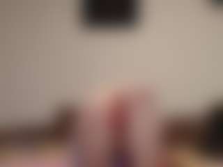 Live cam show with kyylierosse - Petite MILF on Taboo Cams XXX