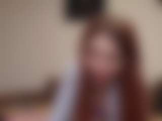 Live cam show with kyylierosse - Body Massage on Camsoda