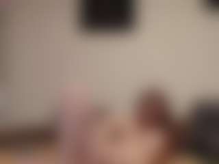 kyylierosse's Live Sex Cam Show