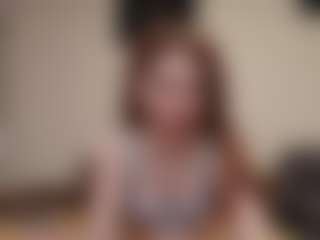 kyylierosse's Live Sex Cam Show